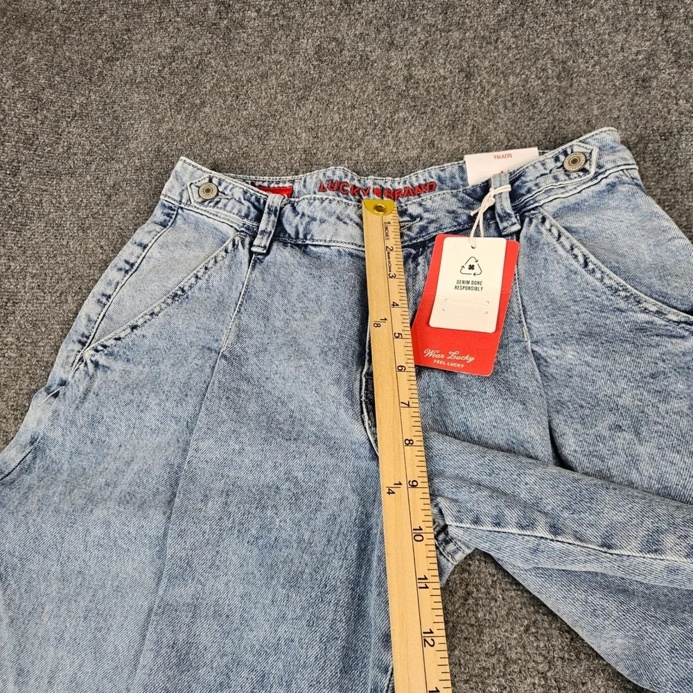Lucky Brand lucky brand